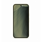 Google Pixel 11 - 512 GB - Pistachio - Bell and Virgin Plus-Pixelsnap + Charging + Battery: Up to 30+ hour battery life. With upgraded wireless charging, your Google Pixel 11 can charge up to 25% faster than before. And it's effortless with in-built Pixelsnap magnetic compatibility