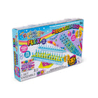 Rainbow Loom 3.0 Mega Combo Rubber Band Craft Kit-Comes with the NEW 3.0 Loom