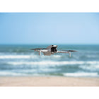 DJI Lito 1 4K Drone Camera with RC-N3 Controller Fly More Combo-The advanced O4 transmission system and up to 52-minute flight time provide the freedom to explore further with a stable 15km HD live feed.