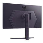 LG 32" G-SYNC IPS Gaming Monitor - 32GS75QX-B-7