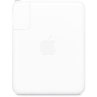 Apple 140W USB-C Power Wall Adapter-1 x USB-C Port