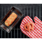 Yellow Door Sensory Play Stones - Breads of the World-7
