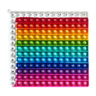 The Fidget Game Multiplication & Division Mat-Supports mastery of core multiplication and division facts