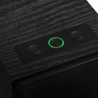 Edifier R33BT Bluetooth Active Computer Speaker System - Black-7