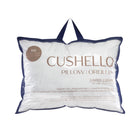 Cushello Bed Pillow-Ultra Soft
