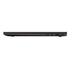 Samsung Galaxy Book2 15.6" Laptop - Intel Core i5-1235U - 256 GB SSD - 8 GB RAM - Windows 11 Home-Connectivity: Bluetooth v5.1, Wi-Fi 6 (Gig+), 802.11 ax 2x2