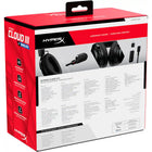 HP HyperX Cloud III S Wireless Gaming Headset for Multi Platform - Black-9