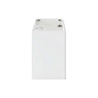 Modway Bryn 30" Wall-Mount Bathroom Vanity - White-6