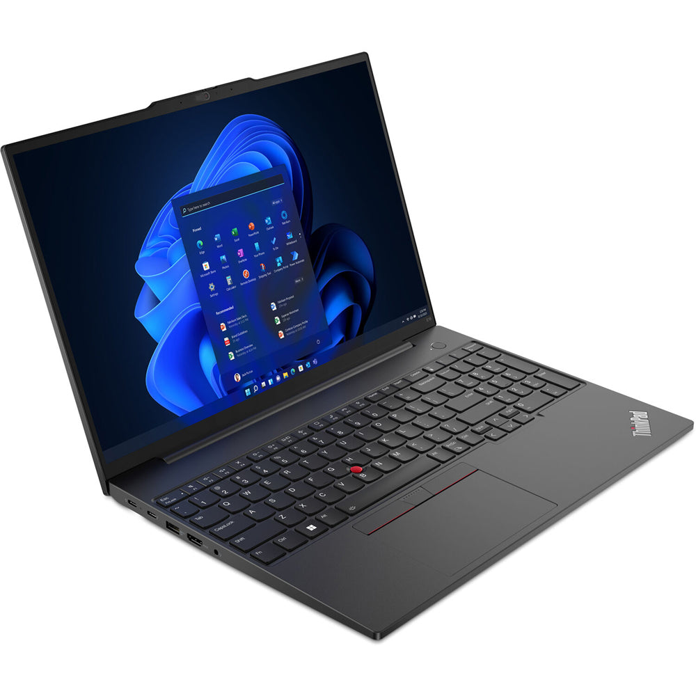 Lenovo ThinkPad E16 Gen 1 16