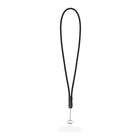 AXS Universal Phone Wrist Strap-Adjustable shoulder strap