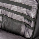 Samsonite 15.6" Classic NXT Standard Backpack PFT with RFID - 15.6"-Ample storage options for your business essentials