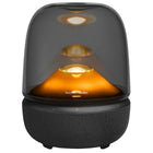 Harman Kardon Aura Studio 5 - Bluetooth Home Speaker - Black-Bluetooth music streaming