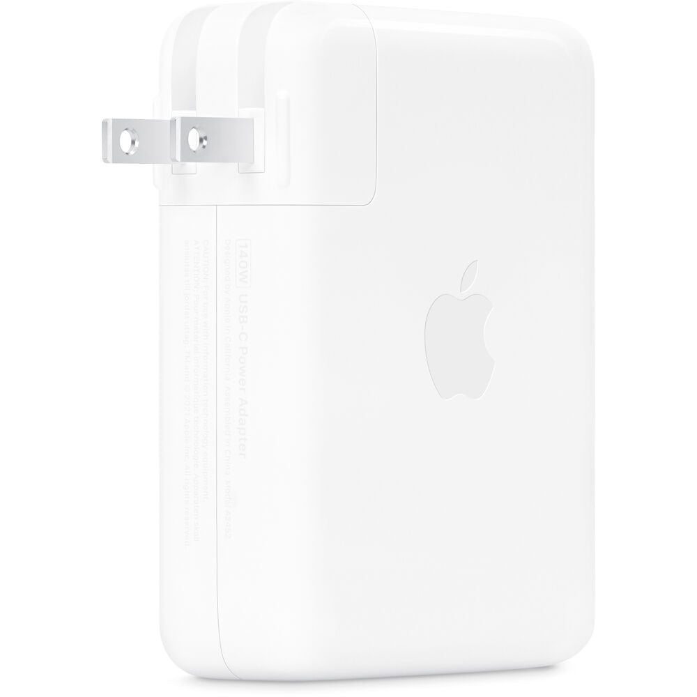 Apple 140W USB-C Power Wall Adapter | staples.ca
