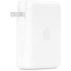 Apple 140W USB-C Power Wall Adapter-Up to 140W of Charging Power
