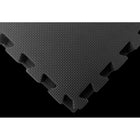 Floor Choice Eva Floor Mat-The foam mat is water-resistant and easy to wipe down, ensuring a low-maintenance, hygienic solution for any space