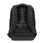 Targus 15.6" Special Edition CityLite Pro Modern Security Backpack - Camouflage-RFID-blocking pockets safeguard cards and IDs