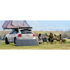 Bluetti SP200L 200W Foldable Solar Panel-5