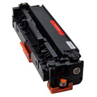 Balloon Brand HP CE410X Compatible Toner Cartridge - High Yield - Black-Ink & Toner Yield Type: High Yield