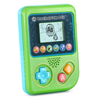 LeapFrog Preschool Game & Go - 4 Pack-9