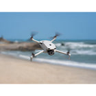 DJI Lito 1 4K Drone Camera with RC-N3 Controller Fly More Combo-Intelligent ActiveTrack and MasterShots automate complex cinematic maneuvers, allowing anyone to create movie-like content with a single tap.