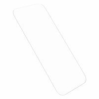 OtterBox Glass Screen Protector iPhone 16 Pro-Drop defense for shatter resistance