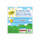 Crayola Broad Line Markers, 10 Count-Crayola is a must-have on any back to school list. Our colourful supplies are ideal for group projects, crafts and homework time