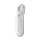 Kobo Remote - White-Effortless control, months of battery life