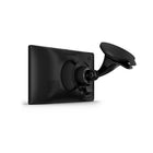 Garmin dēzl OTR620 6-in Display GPS Truck Navigator - Black-Increase situational awareness in unfamiliar territory; see popular routes used by fellow truckers highlighted on your map to help navigate new areas