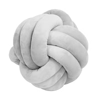 FIORA Cuddle Ball - Grey Birch-The Cuddle Ball is particularly useful for calming people with anxiety, stress, hyperactivity or other sensory needs.