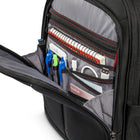 Samsonite Xenon 4 Slim 15.6" Backpack - Black-6