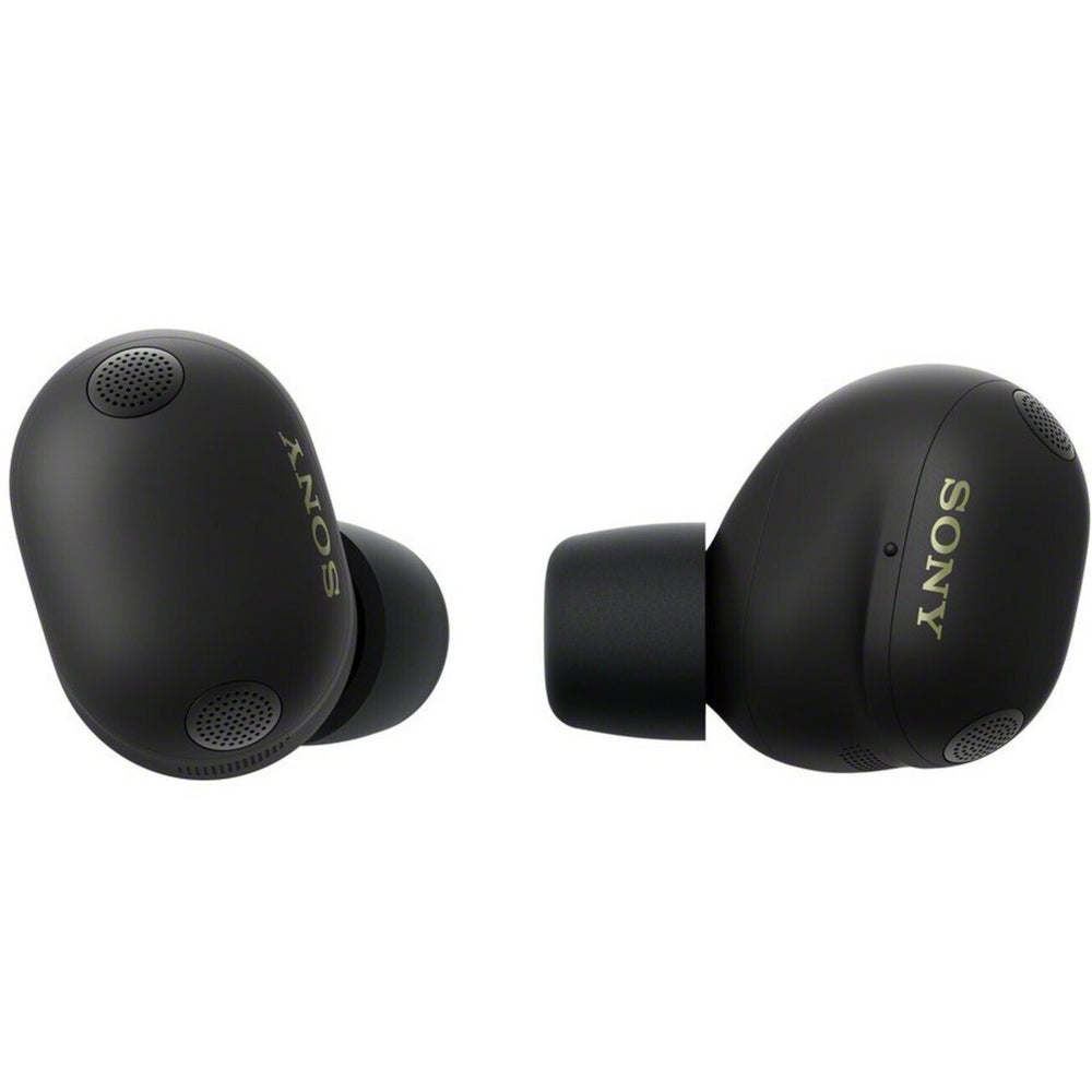 Sony WF1000XM6 The Best Truly Wireless Noise Cancelling Earbuds