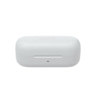 Sony WF-C510 Truly Wireless Earbuds - White-5