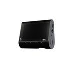 Cobra SC 250R 4K Dual View Cabin & Rear Dash Cam-10