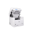 Canon imageCLASS MF289dw All-in-One Monochrome Laser Printer - White-Auto 2-Sided Printing