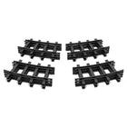 Lionel 12 Piece Ready-to-Play Curved Track Pack-12 Pieces of Ready-to-Play Curved Track