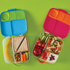 b.box - Lunchbox - Strawberry Shake-10