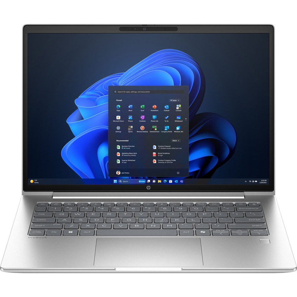 Windows11⭐️AMD⭐️メモリ4GB⭐️SSD120GB Windows11⭐️AMD