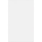 Jam Paper 28 lb Premium Paper, 8 1/2" W x 14" L, Bright White, 50 Sheets-Be creative: Premium paper for business or artistic needs. Use it to make custom paper decorations, homemade thank-you notes, and also great for folding or cutting down to custom sizes for brochures, menus and direct mail. The creative options are endless!