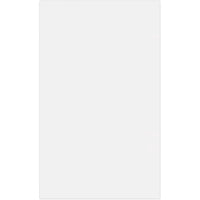 Jam Paper 28 lb Premium Paper, 8 1/2" W x 14" L, Bright White, 50 Sheets-Be creative: Premium paper for business or artistic needs. Use it to make custom paper decorations, homemade thank-you notes, and also great for folding or cutting down to custom sizes for brochures, menus and direct mail. The creative options are endless!