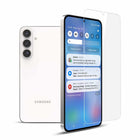 22 Cases Tempered Glass Screen Protector for Galaxy S26-Oleophobic coating