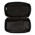 Gry Mattr Pencil Pouch - Black-4
