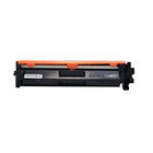 Premium Tone Canon 051 Alternative Toner - Standard Yield - Black-1400