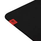 BenQ Zowie H-SR III Esports Gaming Mouse Pad - Extra Large-Stitched edges, Anti-slip base