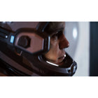 Directive 8020 Deluxe Edition for Xbox Series X-6