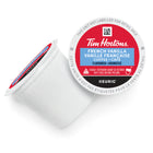 Tim Hortons French Vanilla K-Cup Pods - 30 Pack-5