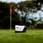 Garmin Approach Z10 - Golf Laser Rangefinder-9