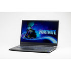 MXG Aurora 17.3” Gaming Laptop - Intel i9-12900H - RTX 3080 16 GB - 32 GB RAM - 1 TB SSD - Windows 11 Home-Superior Multitasking: Features 32GB of RAM and a 1TB SSD, ensuring seamless performance and rapid responsiveness for demanding applications.