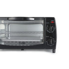 Commercial Chef Mechanical Toaster Oven-6
