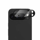 Blu Element Full Cover Lens Protector for Pixel 10 Pro-Ultra-Clear Coating: Delivers 99.99% light transmittance for superior image quality