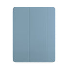 Apple Smart Folio for iPad Air 11" M2 -  Light Violet-Colour: Light Violet
